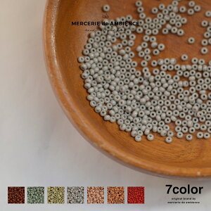 y10%OFFN[|ztz7F̏r[Y 2mm 2.5gnhChsAX ԂԃsAX nhChANZT[ lC s  Vv hJ r[Y lbNX@uXbgp 