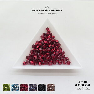 o~`I[XgANX^ 10g 100sAX Vv ANZT[ r[YANZT[ r[Y nhCh ޗ  J{V ԂԃVv.