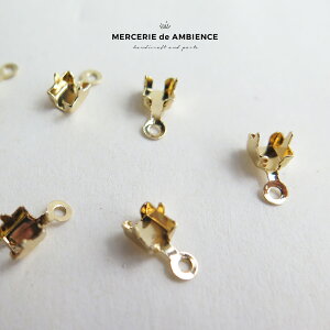 y10%OFFN[|ztz_C[pGhp[c 4mmp 6Zbgy[֑ΉzlbNX@bp[c@nhChANZT[@nhChޗ@ANZT[p[c.