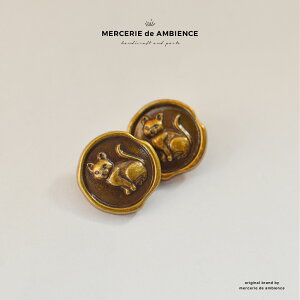 y10%OFFN[|zzzAeB[NL{^2ZbgBe[W{^ re[W{^ R[g{^ lC s  nhChANZT[ nhChޗ | m 