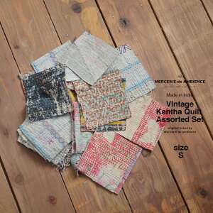 y10%OFFN[|zzzBe[WJ^Lg 30A\[gZbg STCYJ^ [Lg D hJ nM ͂ Ch NX hq CN hJz nhCh Ce