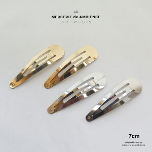 y10%OFFN[|ztzpb`ǂ 7cm 2Zbg[֑Ή pb`s  qǂ  wAs s Vv wAANZT[ ܂Ƃߔ.