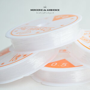 eOXnhChp[c r[Y sAX ANZT[p[c lbNX@uXbg@nhChANZT[ nhChޗ@Ă@C[.