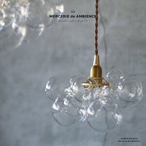 y10%OFFN[|ztzouKX ^Jy_gCg30cm/60cm/100cmV[OCg  k Q _ Ɩ VƖ ԐڏƖ rO _CjO xbh[ H 