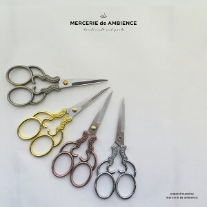 y10%OFFN[|zzzAeB[N̎|p͂݃re[W S[h  nT~   ~j  AeB[N  RpNg | 킢 nhCh  