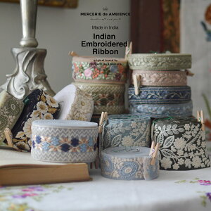 y10%OFFN[|ztzyCh{܂tzוChhJ{ 40cm×5{Zbg`Ae[v Ch{ X}zV_[ nhCh n |j[tbN d Jgi