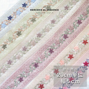 y10%OFFN[|zzzChhJ{ 20cm×5.2cmCh{ ԕ X}zV_[ XgbvV_[ n |j[tbN e[v ^bZ tW f ޗ | `[ [X