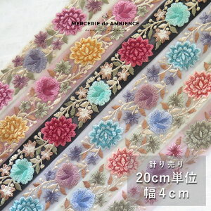 y10%OFFN[|zzzChhJ{ 20cm×4cmCh{ h?{ ԕ X}zV_[ nhCh n |j[tbN d Jgi[W [X { e[v ^bZ t