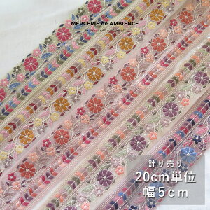 ChhJ{ 20cm×5cmCh{ hJ{ ԕ X}zV_[ nhCh n |j[tbN d Jgi[W u[h g S[h [X { e[v ^bZ