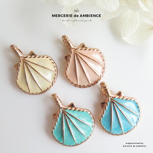 y10%OFFN[|ztzJtȃVF̃`[ 2Zbg [֑Ή ANZT[p[c nhCh | sAX CO uXbg Jt  T}[ L  C r[`