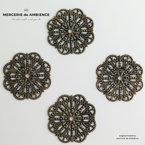 p[c() 4Zbg[֑Ή nhCh bp[c C[ ANZT[p[c | AeB[NS[h ڒ r[Y rW[ Xg[ \t u[` Be