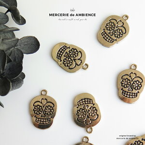 y10%OFFN[|ztzJx`[()1[֑Ή ANZT[p[c `[ KCRc XJ nhCh | Ntg sAX CO lbNX uXbg {w