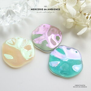 y10%OFFN[|ztzNAc݃T[Np[c1[֑Ή ANZT[ p[c `[ nhCh I[   y ό` sAX CO gł 䂪   C 