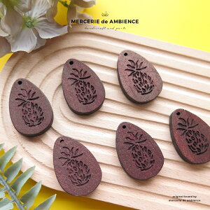 y10%OFFN[|zzzyAEgbgzEbhpCibvp[c4Zbg[֑Ή ANZT[`[ nhCh | ؐ pC 썑 t[c  L[z_[