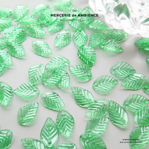 AN[t`[20Zbg[֑Ή ANZT[p[c | nhCh ޗ t nbp  V NA sAX CO L[z_[ y f t  A ʕ O