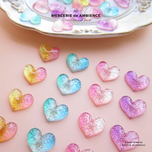 n[g^J{V2Zbg[֑Ή ANZT[p[c AN  Jt \t^Cv wAs ob^ sN 킢  LbY ̎q| nhCh ޗ 