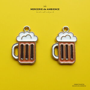 y10%OFFN[|ztzr[WbL`[2Zbg[֑Ή r[  `[ nhChsAX I ANZT[ f ޗ ANZT[p[c Jt 킢 L[