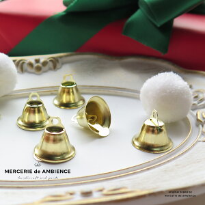 y10%OFFN[|zzzȃWOx`[4Zbg [֑Ή NX}X  S[h ~j MtgbsO  { NX}Xc[ c[ t nhC