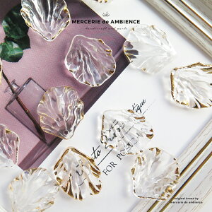 y10%OFFN[|zzzԂтS[hCANp[c6Zbg[֑Ή ANZT[p[c sAX CO  ͂ t[  | Ntg ޗ  uC_