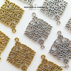 y10%OFFN[|zzzJXNGAp[c2Zbg[֑Ή ANZT[p[c Ȃ WCg qp[c RlN^ RlN^[ ^ AeB[N lp sAX C