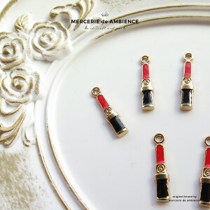 Jtg`[2Zbg[֑Ή ANZT[p[c uXbg [W bv sAX CO lbNX L[z_[ nhCh | RX