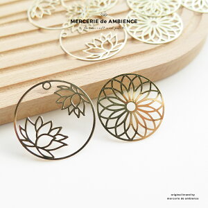 y10%OFFN[|ztzԖ͗lS[hp[c2Zbg[֑Ή ANZT[p[c `[ a   t[ nhCh |  ^J @̉ ẻ a ޗ f 