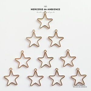 Jt̃t[`[2Zbg[֑Ή ANZT[p[c Wg S[h X^[  y sAX CO uXbg nhCh | ޗ g  Nt