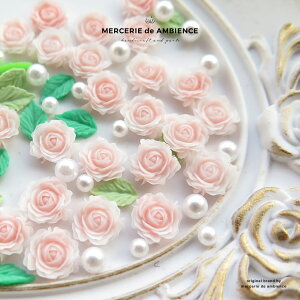 [YfRp[c1g[֑Ή ANZT[p[c lCp[c ZtlC WFlC fR[V   o KN t  W fRlC f ޗ \t 3D fR