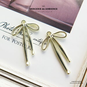 y10%OFFN[|ztz{`[2Zbg[֑Ή ANZT[p[c nhCh | sAX CO ڂ { S[h CG[S[h ؚ Vv J