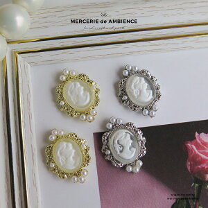 y10%OFFN[|zzzJI`[t^p[c2Zbg[֑Ή lCp[c ZtlC WFlC fR[V h[ ̎q fRp[c obN g Ae