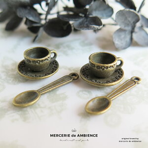 y10%OFFN[|zzz̃eB[Jbv`[1g[֑Ή ANZT[p[c nhCh | Ntg AeB[N re[W Be[W Jt uY Ô g 