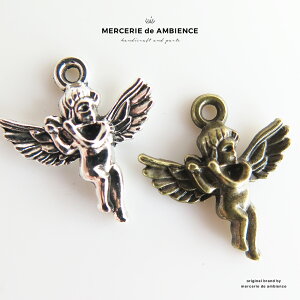 Vg̃^`[4Zbg[֑Ή ANZT[p[c nhCh | Ntg y_ggbv AeB[N re[W Be[W Jt uY Ô GWF