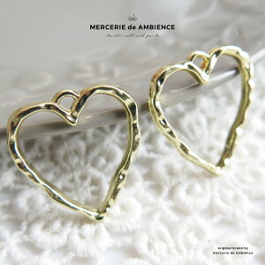 y10%OFFN[|ztzfR{Rn[g̃t[`[2Zbg[֑Ή ANZT[p[c nhCh | Ntg ޗ f S[h lbNX sAX CO J