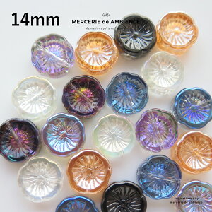 nCAt[r[Y 14mm 4[֑Ή r[Y KXr[Y ANZT[p[c  NA   | Ntg ޗ f nhCh  킢  sAX C