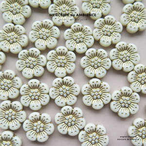 y10%OFFN[|zzzAeB[Nt[ANr[Y6[֑Ή ANZT[p[c   ʂ | Ntg ޗ f nhCh  킢 sAX C