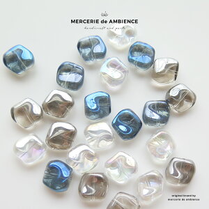 ό`XNGAKXr[Y12mm 4[֑Ή r[Y KXr[Y I[ ANZT[p[c NA ʂ  | Ntg ޗ f nhCh  킢 sAX C