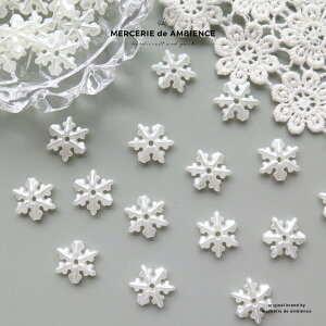 y10%OFFN[|ztzXm[t[NANr[Y10Zbg[֑Ή ANZT[p[c ̌  Xm[ ~ NX}X y_g sAX CO lbNX  f