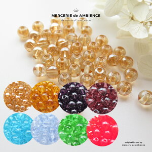 y10%OFFN[|ztz8FNAKXr[Y6mm20Zbg[֑Ή ANZT[p[c  Jt | nhCh   ʂ sAX CO uXbg Ԃǂ 