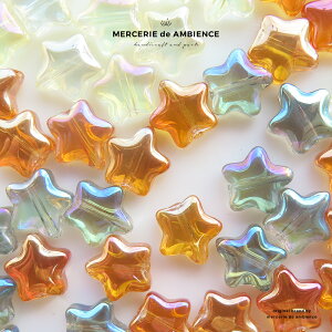 X^[KXr[Y10Zbg[֑Ή ANZT[p[c | nhCh f ޗ ^  ق I[ c  sAX CO lbNX uXbg  i 