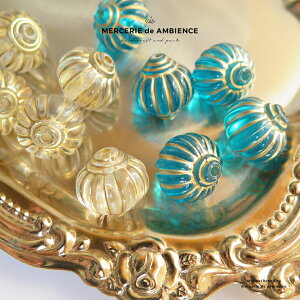 AN^r[Y2Zbg[֑Ή ANZT[p[c | nhCh f ޗ AeB[N S[hC  U GXjbN   sAX CO uX