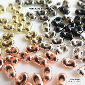 y10%OFFN[|ztzANt@t@[r[Y20Zbg[֑Ή ANZT[p[c nhCh Ntg sAX lbNX ό` nhChp[c nhChANZ