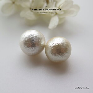 Rbgp[ 16mm 4 ۋ Ќ@(LXJEzCg)[֑Ή ANZT[p[c nhCh | Ntg  Rbg IP[W l   킢 zCg c