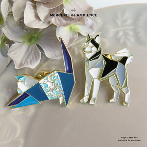 ܂莆fUCLsobW1[֑Ή ANZT[ u[` su[` ybg  L Ck lR  L nXL[ `[t obW Vv  obO |[` m Xq y