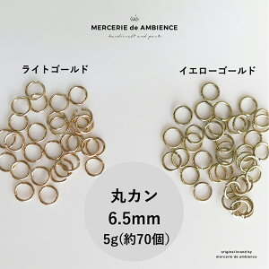 y10%OFFN[|ztzۃJ6.5mm 5gi70j [֑Ή Ȃ bp[c  ANZT[p[c sAX CO lbNX nhCh |  ^J b C