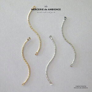 y10%OFFN[|ztzJEF[uLLRlN^[2Zbg[֑Ή ANZT[p[c nhCh WCg Ȃ |pi 炫 A ڑ  킢 