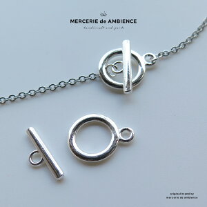 y10%OFFN[|zzzVo[}eی^14mm2Zbg[֑Ή ANZT[p[c ߋ ~ߋ gO T^ OT^ Vo[ uXbg lbNX | nhCh f ޗ 