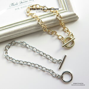 y10%OFFN[|zzzgOt`F[uXbg1{[֑Ή ANZT[p[c nhCh | ޗ f S[h Vo[ `[ OT }e v[g Y j