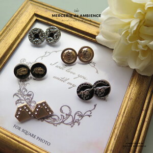 ~j^{^2Zbg[֑Ή Be[W{^ re[W{^ R[g{^ JtX nhChANZT[ ANZT[p[c nhChޗ | m ٖD \[