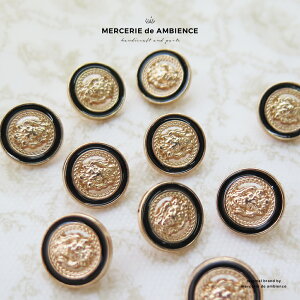 CĨS[h{^14mmTCY 2Zbg[֑Ή Be[W{^ re[W{^ R[g{^  ANZT[p[c nhChޗ | ٖD {^ {^