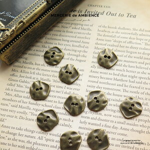 uY^{^2Zbgre[W{^ 2 g AeB[N Be[W R[g{^  {^sAX ANZT[p[c nhChޗ | ߗ ANZT